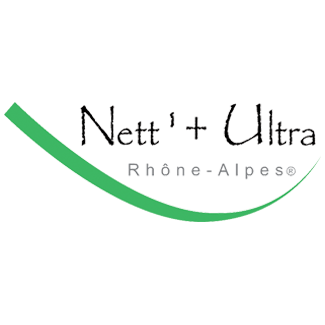 logo-nett+ultra-rhone-alpes-carré